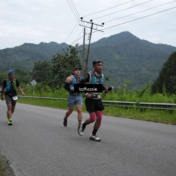 Runner Photo 5193962