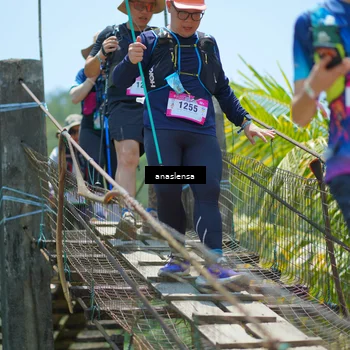 Runner Photo 5193965