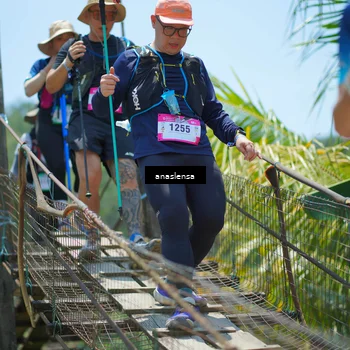 Runner Photo 5193967