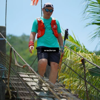 Runner Photo 5193968