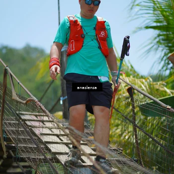 Runner Photo 5193971