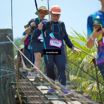 Runner Photo 5193973