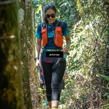 Runner Photo 5193976