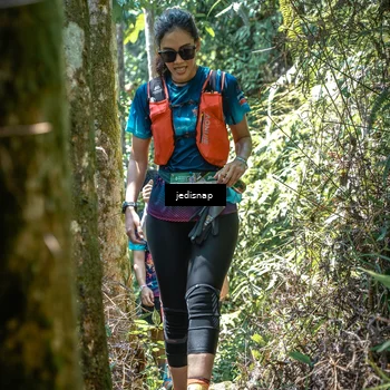 Runner Photo 5193977
