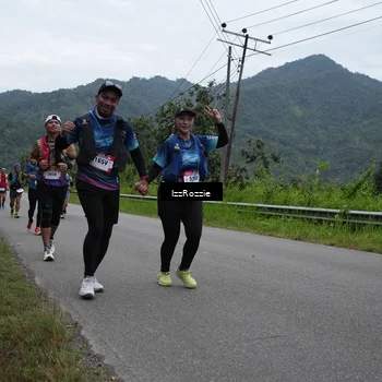 Runner Photo 5193981