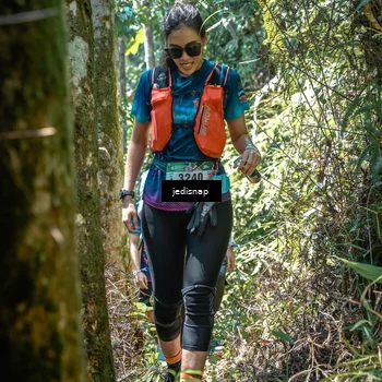 Runner Photo 5193984