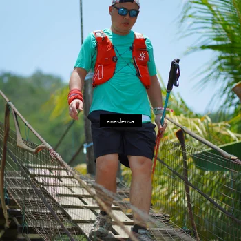 Runner Photo 5193986