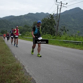 Runner Photo 5193988
