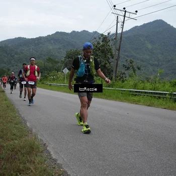Runner Photo 5193989