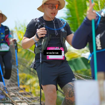 Runner Photo 5193990