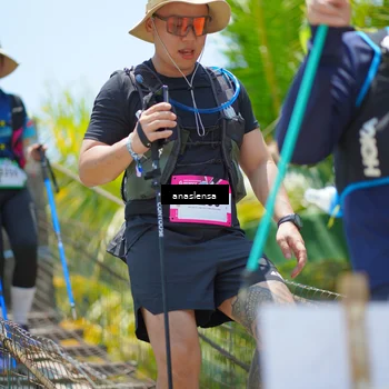 Runner Photo 5193993