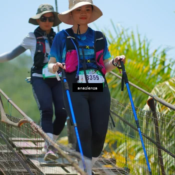 Runner Photo 5193994