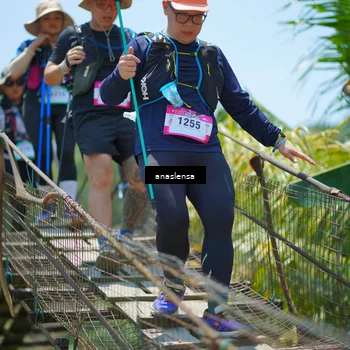 Runner Photo 5193995