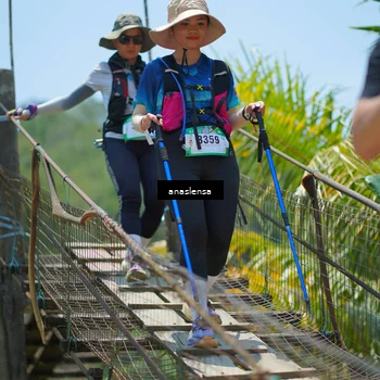 Runner Photo 5193996