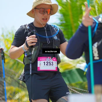 Runner Photo 5194000