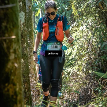 Runner Photo 5194002