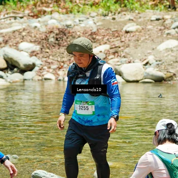 Runner Photo 5194006