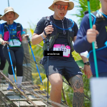 Runner Photo 5194008
