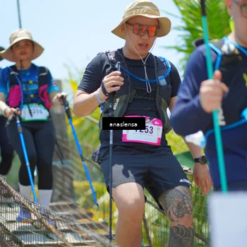 Runner Photo 5194009