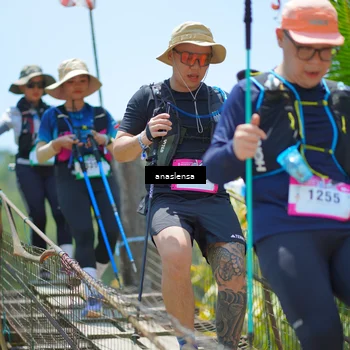 Runner Photo 5194010