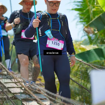 Runner Photo 5194011