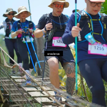 Runner Photo 5194013