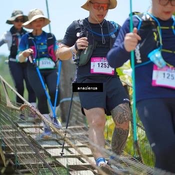 Runner Photo 5194016