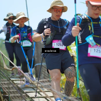 Runner Photo 5194021