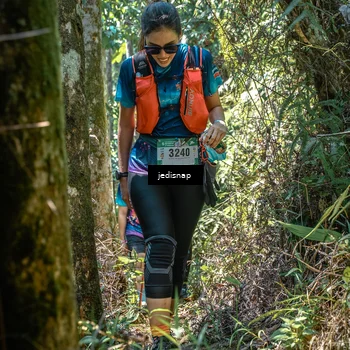 Runner Photo 5194023