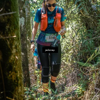 Runner Photo 5194024
