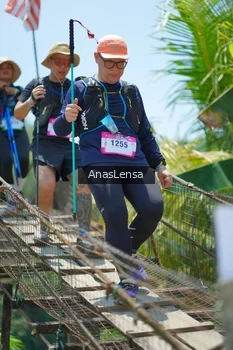 Runner Photo 5194026