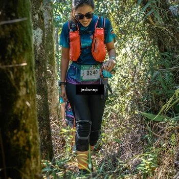 Runner Photo 5194027