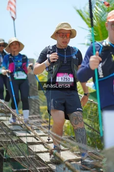 Runner Photo 5194030