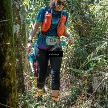 Runner Photo 5194045