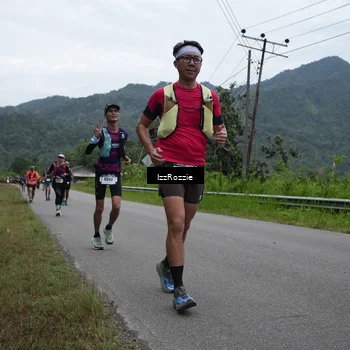 Runner Photo 5194047