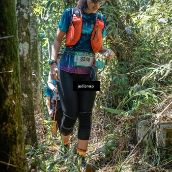 Runner Photo 5194057