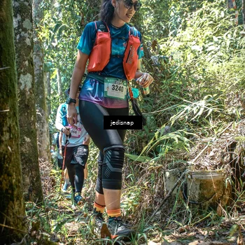 Runner Photo 5194063