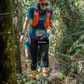 Runner Photo 5194070