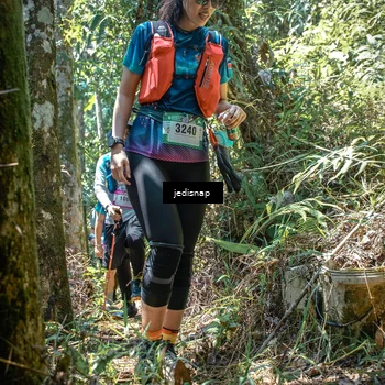 Runner Photo 5194072