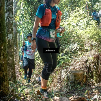Runner Photo 5194080