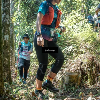 Runner Photo 5194081