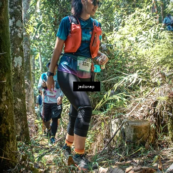 Runner Photo 5194082