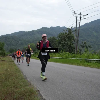 Runner Photo 5194084