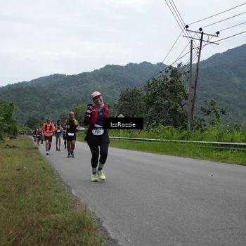 Runner Photo 5194085