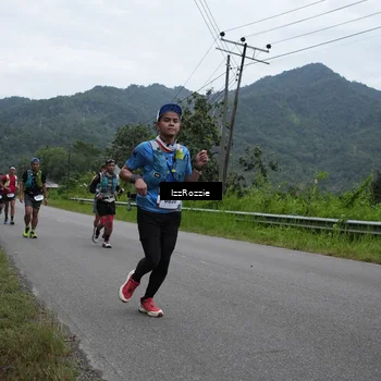 Runner Photo 5194093