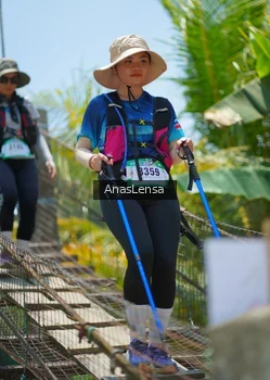 Runner Photo 5194094