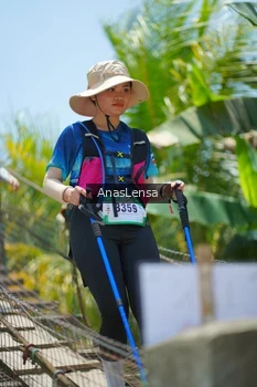 Runner Photo 5194100