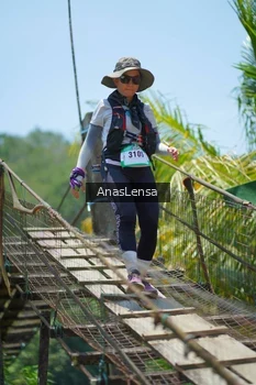Runner Photo 5194104