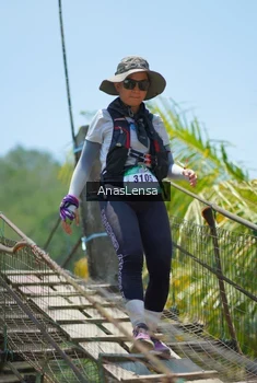 Runner Photo 5194110