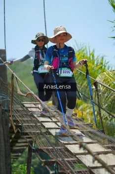 Runner Photo 5194116